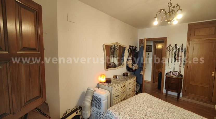 2b670295-5445-4d76-86c8-e372511acf01_result