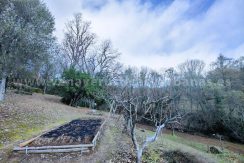 32569f9a-db05-4e68-9a6d-984548470395_result