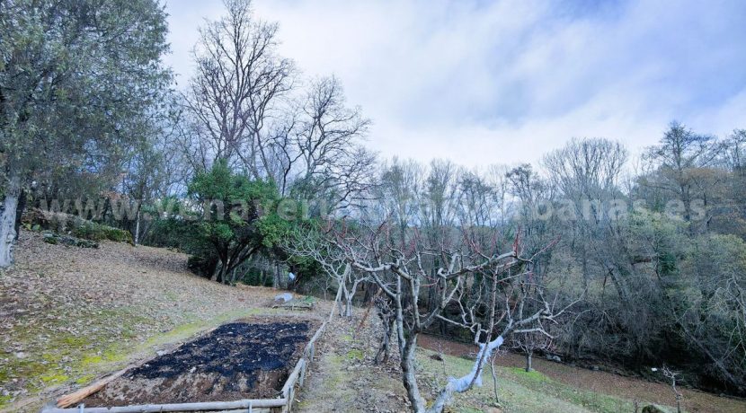 32569f9a-db05-4e68-9a6d-984548470395_result