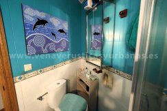 32c3b2d1-a0d5-4d03-ab0f-47530d2c9e7c_result