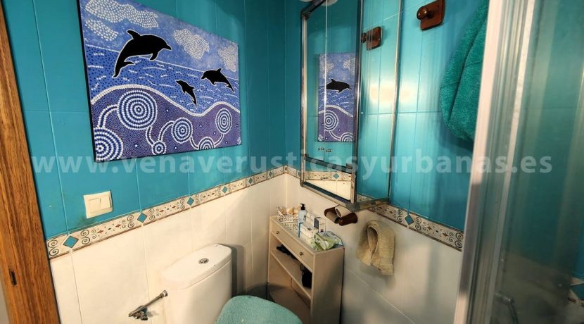 32c3b2d1-a0d5-4d03-ab0f-47530d2c9e7c_result