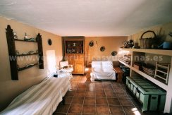 37097b87-a0fc-4e9f-a0d3-13d5c0a25e38_result