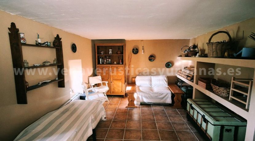 37097b87-a0fc-4e9f-a0d3-13d5c0a25e38_result