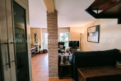 38a1b99d-0e22-46ea-827b-d886667b531b_result