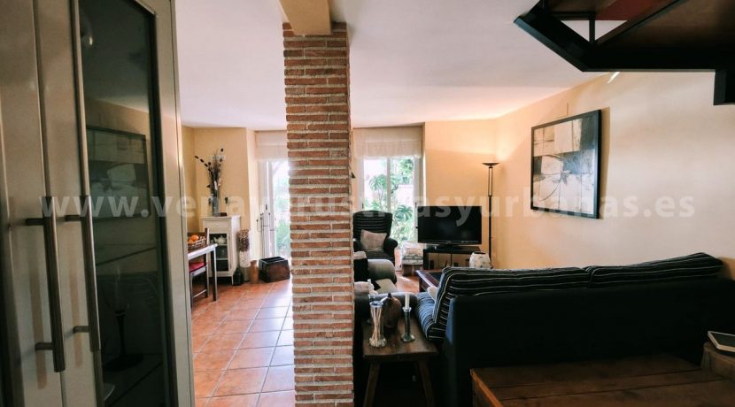 38a1b99d-0e22-46ea-827b-d886667b531b_result