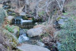 3c8bfa44-8cf4-4b4d-b2cf-83d2ceb03eb5_result