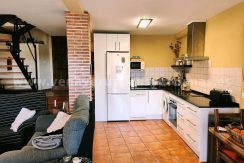 3d32e489-4ef4-4e99-a5c1-c6d747f8a48b_result