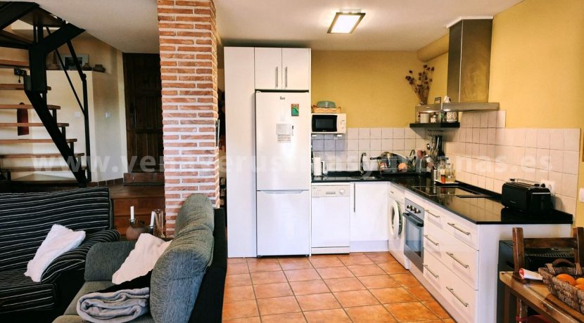 3d32e489-4ef4-4e99-a5c1-c6d747f8a48b_result