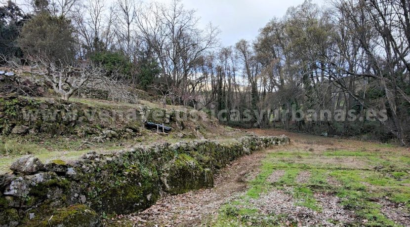 3df000d8-0e48-408b-b2d6-2d45b308eb04_result