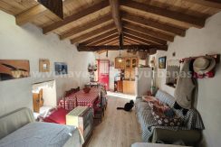 3f609f8e-910e-4934-869f-389d3a78ba7e_result