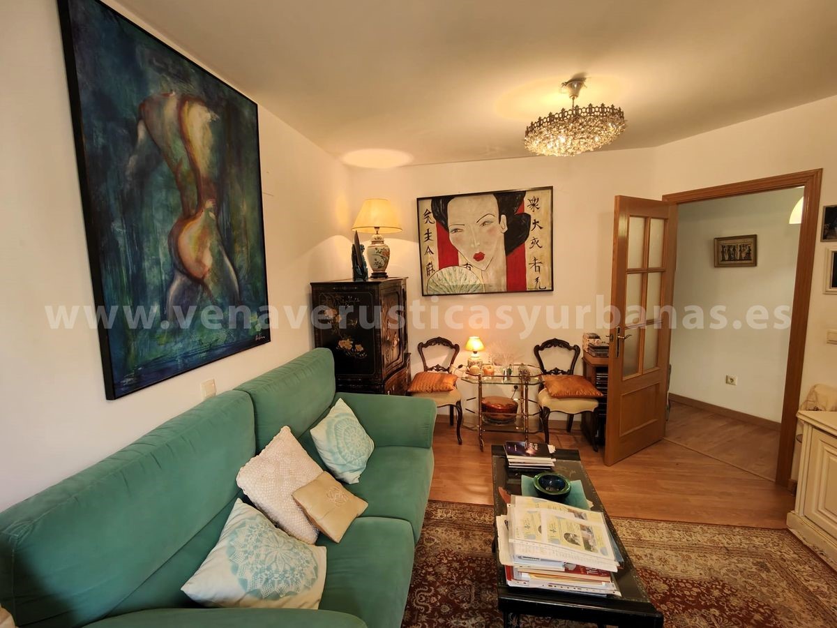 CONFORT EN EL BARRIO