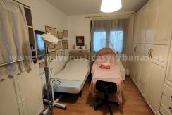 43fba689-1a60-47d6-a77d-9e62f5ece4d7_result