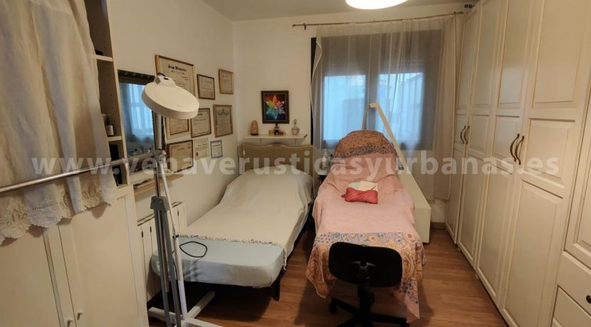 43fba689-1a60-47d6-a77d-9e62f5ece4d7_result