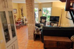 446d2310-f2f6-49c6-bbc6-6da3f94c1d54_result