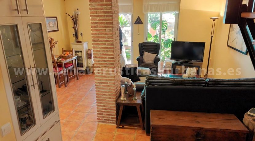 446d2310-f2f6-49c6-bbc6-6da3f94c1d54_result