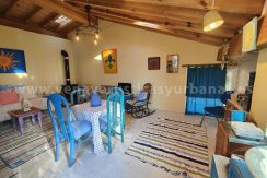 48bad4f8-62d8-4a41-a340-eddbb80bdce6_result