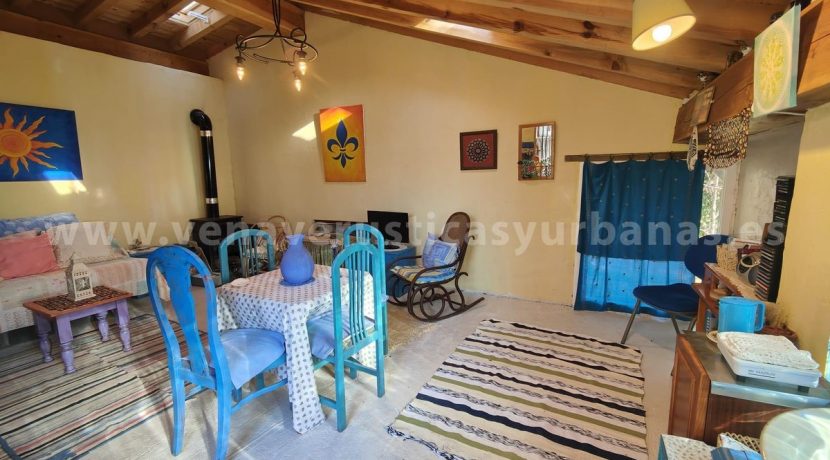 48bad4f8-62d8-4a41-a340-eddbb80bdce6_result