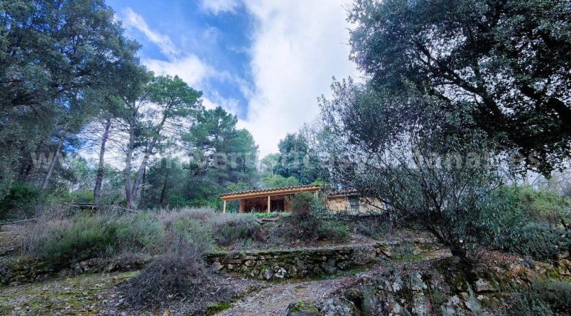 4932be84-c0cd-4ce1-a837-387442b249f0_result