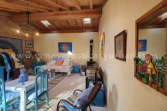 4b518513-1d6d-4023-a9e7-239066154d22_result