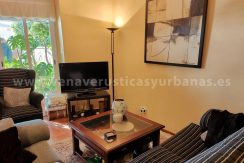 4e48670e-a790-4135-82c2-6a7263dd8f88_result