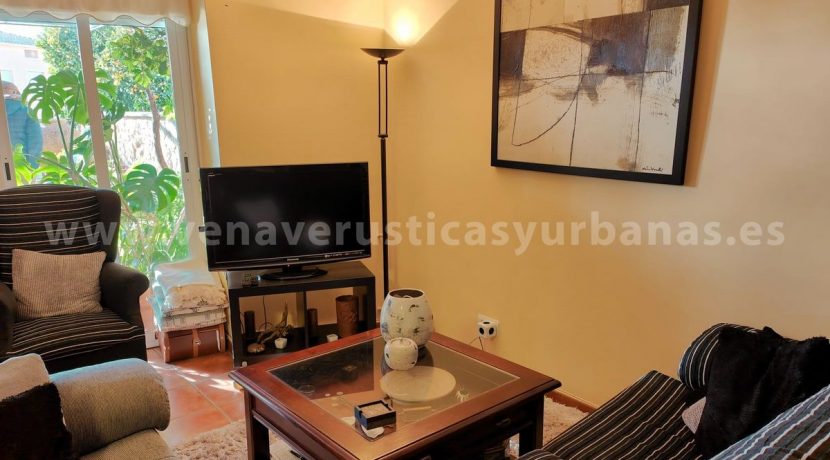 4e48670e-a790-4135-82c2-6a7263dd8f88_result