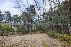 5abda89e-c82d-470a-a6e7-63c89d414ddc_result