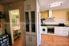 5d43a664-9aec-49d9-8184-7b7747518009_result