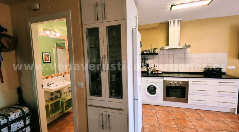 5d43a664-9aec-49d9-8184-7b7747518009_result