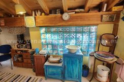 617c8bd9-2c2c-4447-8294-6fcbed9e4487_result