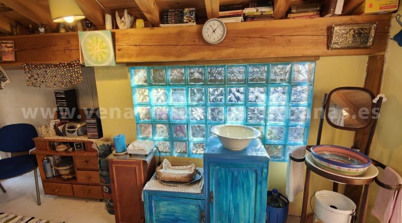 617c8bd9-2c2c-4447-8294-6fcbed9e4487_result