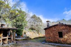 6488182b-99c4-4542-955a-5904781f6ef2_result_result