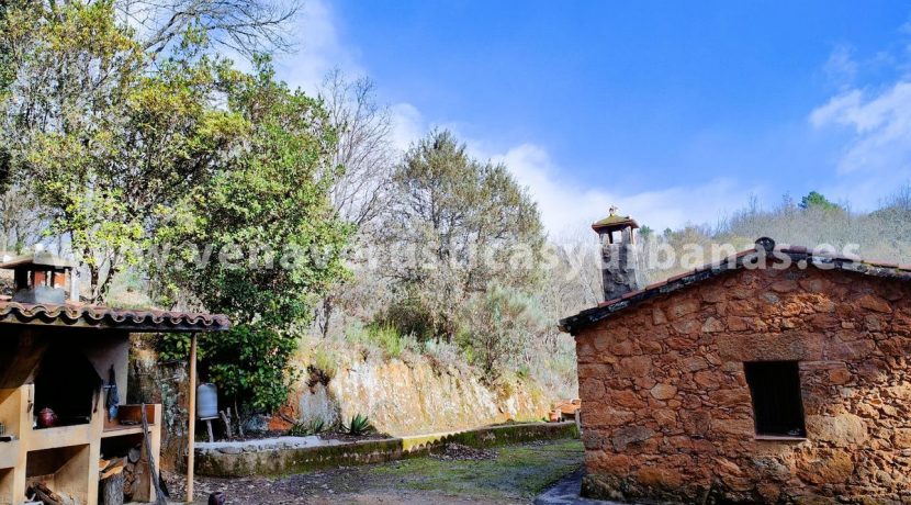 6488182b-99c4-4542-955a-5904781f6ef2_result_result