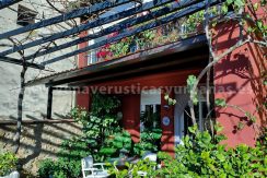 64cfc422-09b8-4646-9990-3ad8b3bed8b9_result