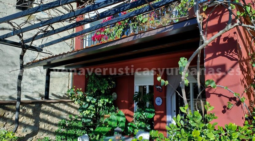 64cfc422-09b8-4646-9990-3ad8b3bed8b9_result