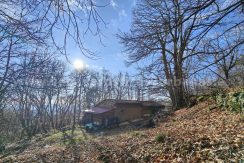 672c11bf-1fa8-4823-95a6-b075c769cfb9_result