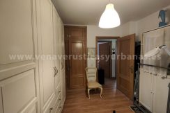 67e7b825-0022-4b2d-8131-0ee030daa186_result