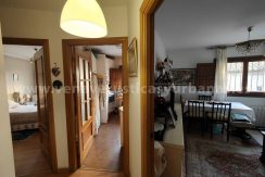 6efabe33-ac2d-4318-aeaf-9c4b580a3a0a_result