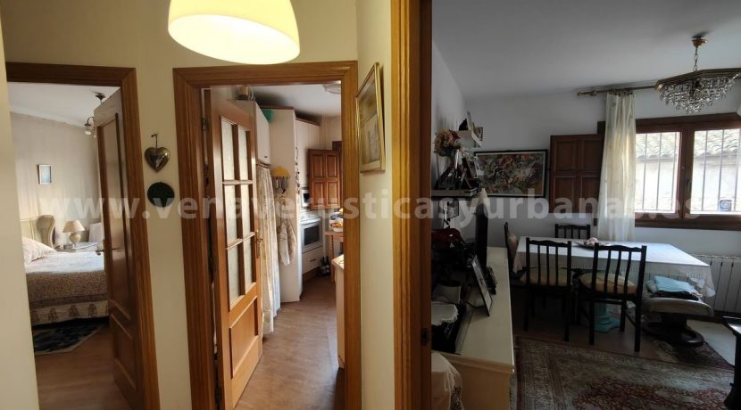 6efabe33-ac2d-4318-aeaf-9c4b580a3a0a_result