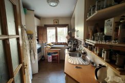 703a046c-c311-42e9-823d-fc5c93c2c9d3_result