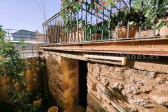 768b75b8-3a5b-4468-8f84-b01e78dcf6e5_result