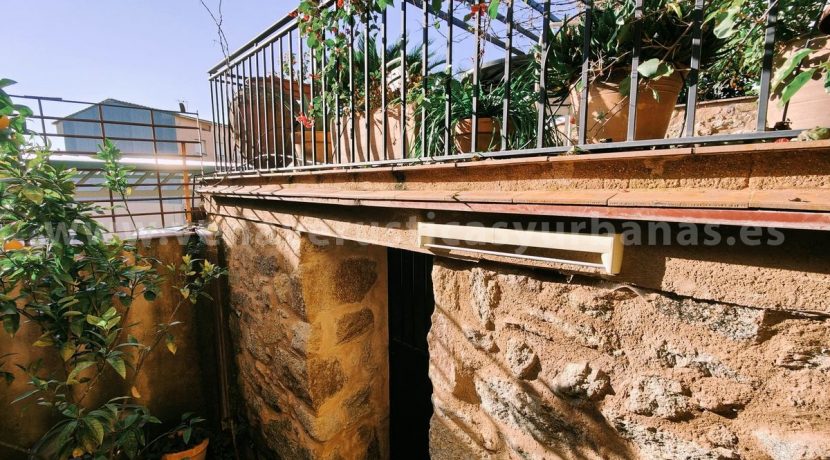 768b75b8-3a5b-4468-8f84-b01e78dcf6e5_result