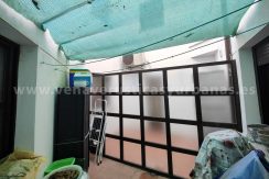 78d98440-9598-416c-a8c5-256275da99ab_result