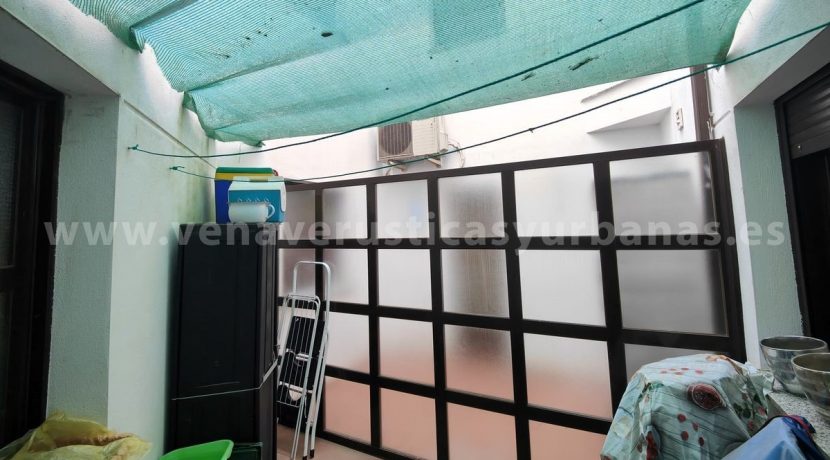 78d98440-9598-416c-a8c5-256275da99ab_result