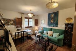 7be59517-5b5c-4522-aaf0-b53dd2b14bc5_result