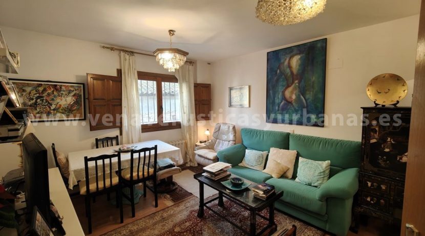 7be59517-5b5c-4522-aaf0-b53dd2b14bc5_result