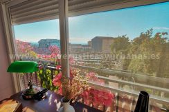 8237e8b4-c7c4-465c-82f0-5655c6b23c2b_result