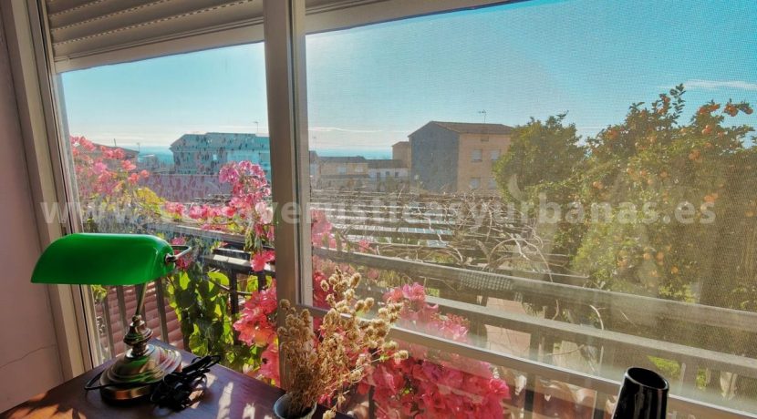 8237e8b4-c7c4-465c-82f0-5655c6b23c2b_result