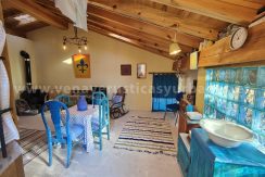 881f31d5-4b4b-4c77-956b-22fc6b601b5a_result