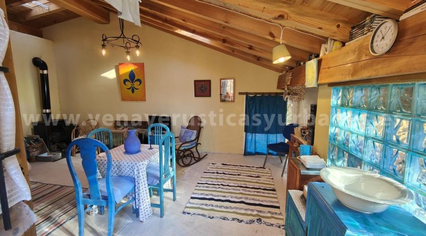 881f31d5-4b4b-4c77-956b-22fc6b601b5a_result