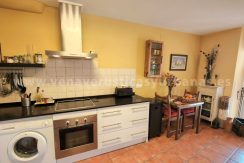 8855f83f-d446-4bc6-b25a-62890068cec2_result